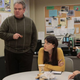 Image for article titled Michael Schur